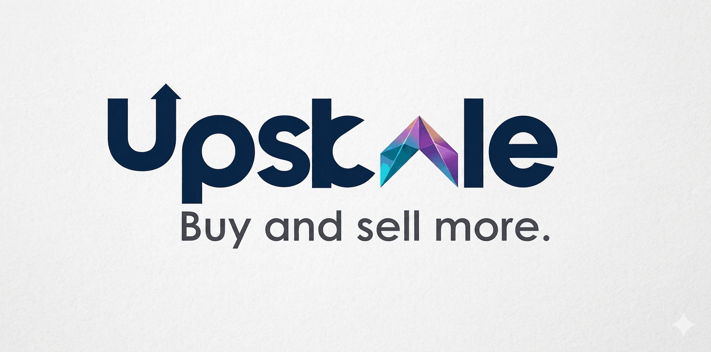 UpSkale